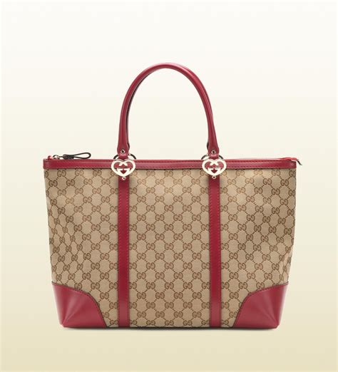 gucci purse with lock|gucci purses outlet online.